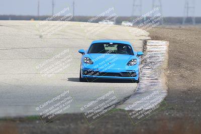 media/Nov-21-2025-Audi Club (Fri) [[8110d52e1e]]/Open Track Photos/4 Outside Grapevine/